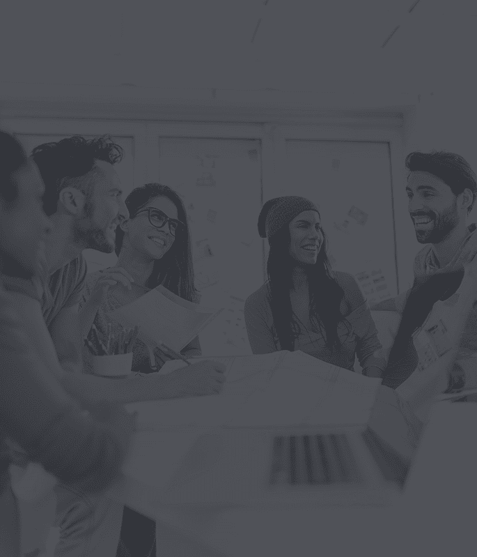 NGUYỄN THẾ QUANG